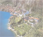 Hotel Al Rio Se Limone Lake of Garda Hotel Al Rio Se Limone Lake of Garda